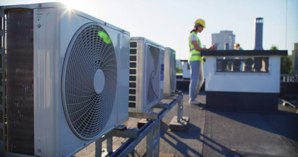 Best Air Duct Cleaning Near Me  in Unt Vernon, MO